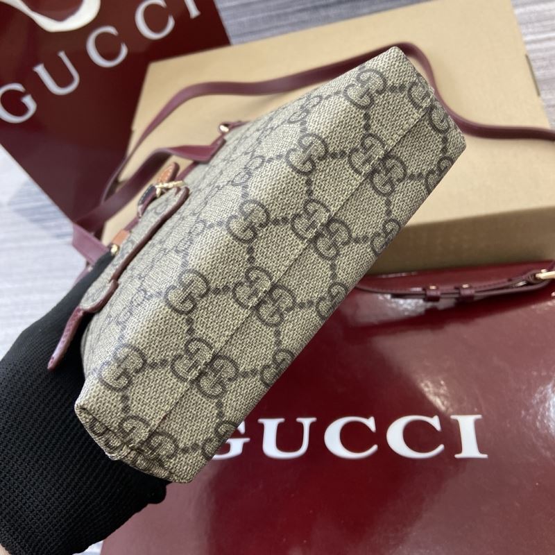 Gvc*1 satchel bags